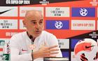 上港4比0大胜三镇！蒋光太赛后却唯独点名表扬他，引发热议