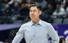 CBA动态更新，带来广东男篮杜锋、杨鸣指导以及北控男篮张庆鹏指导最新消息