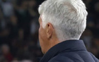 尤文米兰有麻烦了！罗马4-0后差前四1分，后3轮4队争4：2强或掉队