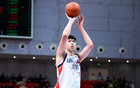 徐昕下周赴美：除NBA5队邀请试训 NCAA多名校关注今年亚军在列