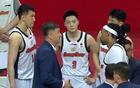 CCTV5+直播！广东男篮客战北京，胡明轩对位赵睿，三大劣势明显！