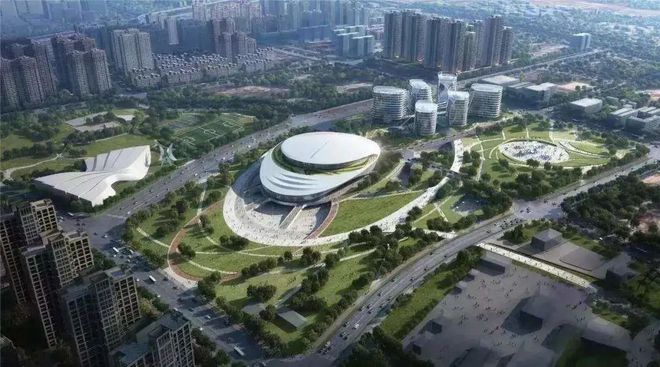 阿拉维斯VS毕尔巴鄂竞技直播