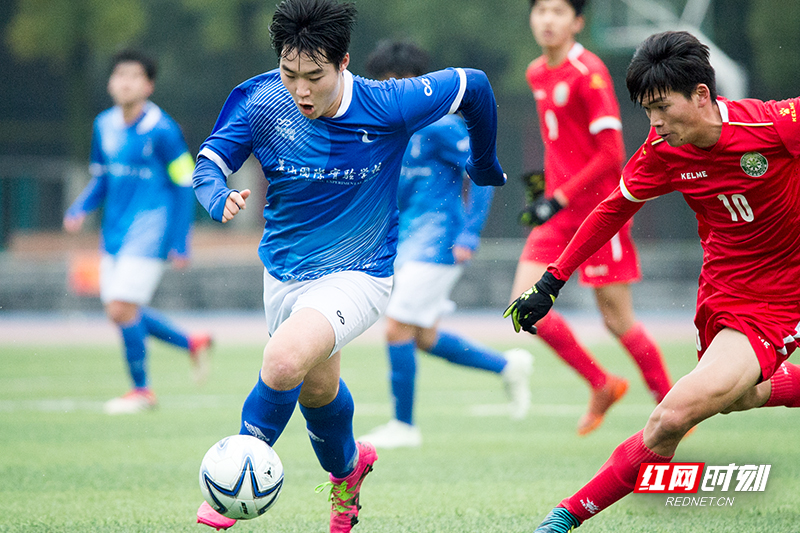 卡利亚里VS亚特兰大直播