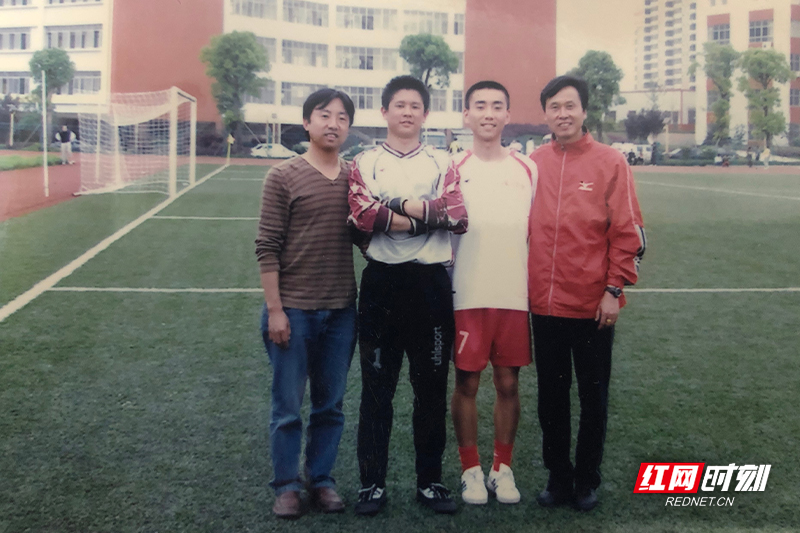 阿森纳VS富勒姆直播