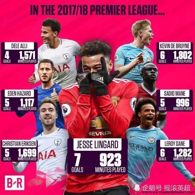 霍芬海姆VS斯图加特直播