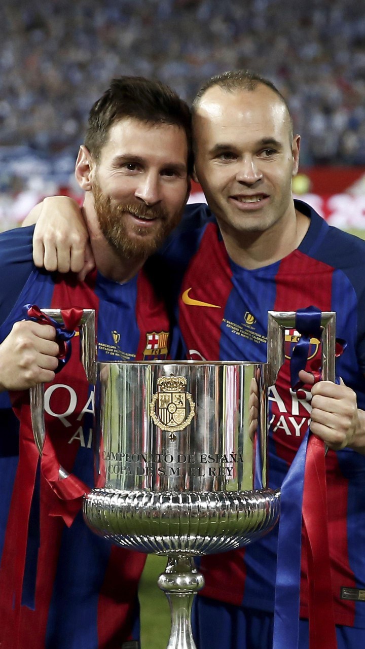 博洛尼亚VS卡利亚里直播