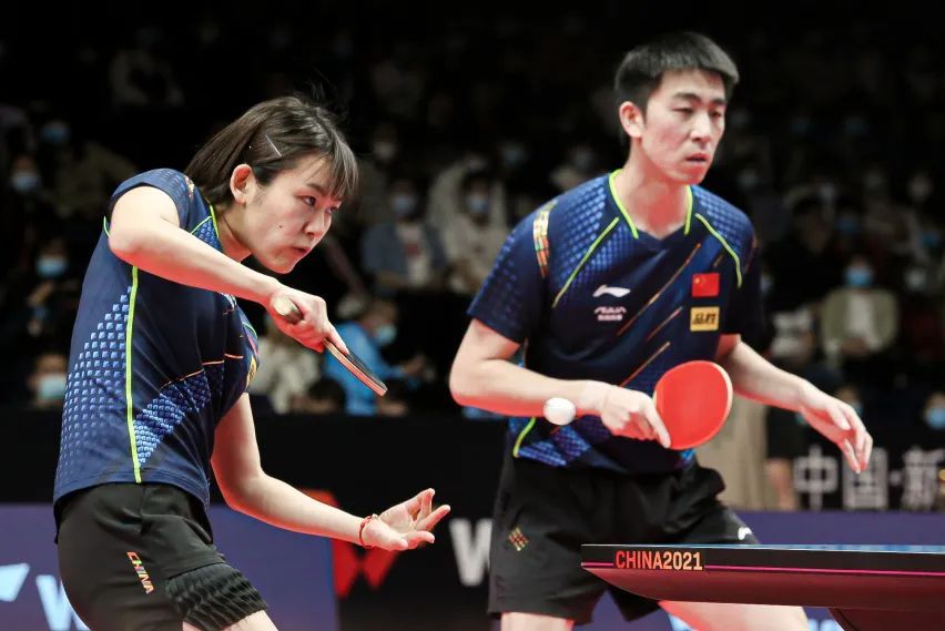 巴黎VS拜仁直播