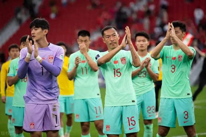 南安普顿VS伊普斯维奇直播