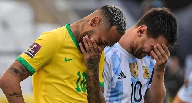 曼联VS布伦特直播