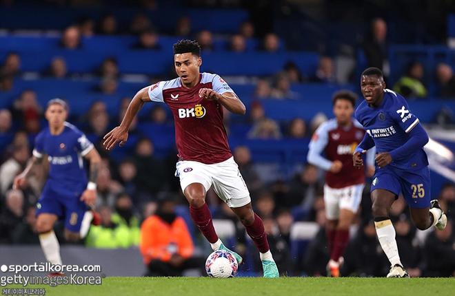 拉齐奥VS乌迪内斯直播