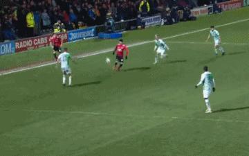 克雷莫纳VS拉齐奥直播