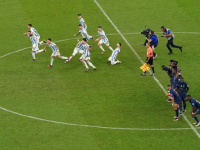 诺丁汉森林VS阿斯顿维拉直播