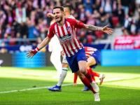 西班牙人VS皇马直播