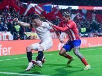 伯恩茅斯VS水晶宫直播