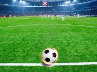 布伦特VS西汉姆联直播