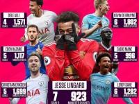 霍芬海姆VS斯图加特直播