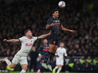 勒沃库森VSRB莱比锡直播