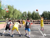 南特VS马赛直播