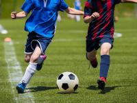 塞尔塔VS埃尔切直播