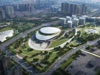 阿拉维斯VS毕尔巴鄂竞技直播