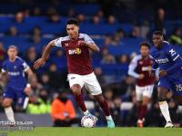 拉齐奥VS乌迪内斯直播