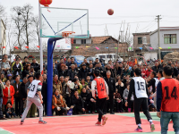 门兴格拉德巴赫VS多特蒙德直播