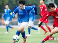 卡利亚里VS亚特兰大直播