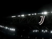 巴黎VS洛里昂直播