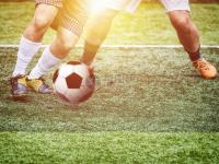 比萨VS莱切直播