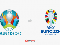 太阳VS雷霆直播