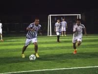 韵达不莱梅VS奥格斯堡直播