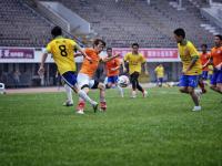 皇家贝蒂斯VS皇家奥维耶多直播