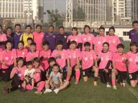 弗赖堡VS沃尔夫斯堡直播