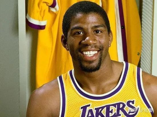 西班牙人VS莱万特直播武磊让人心疼！西班牙人4-3逆转 西甲92年新纪录诞生 武球王难啊