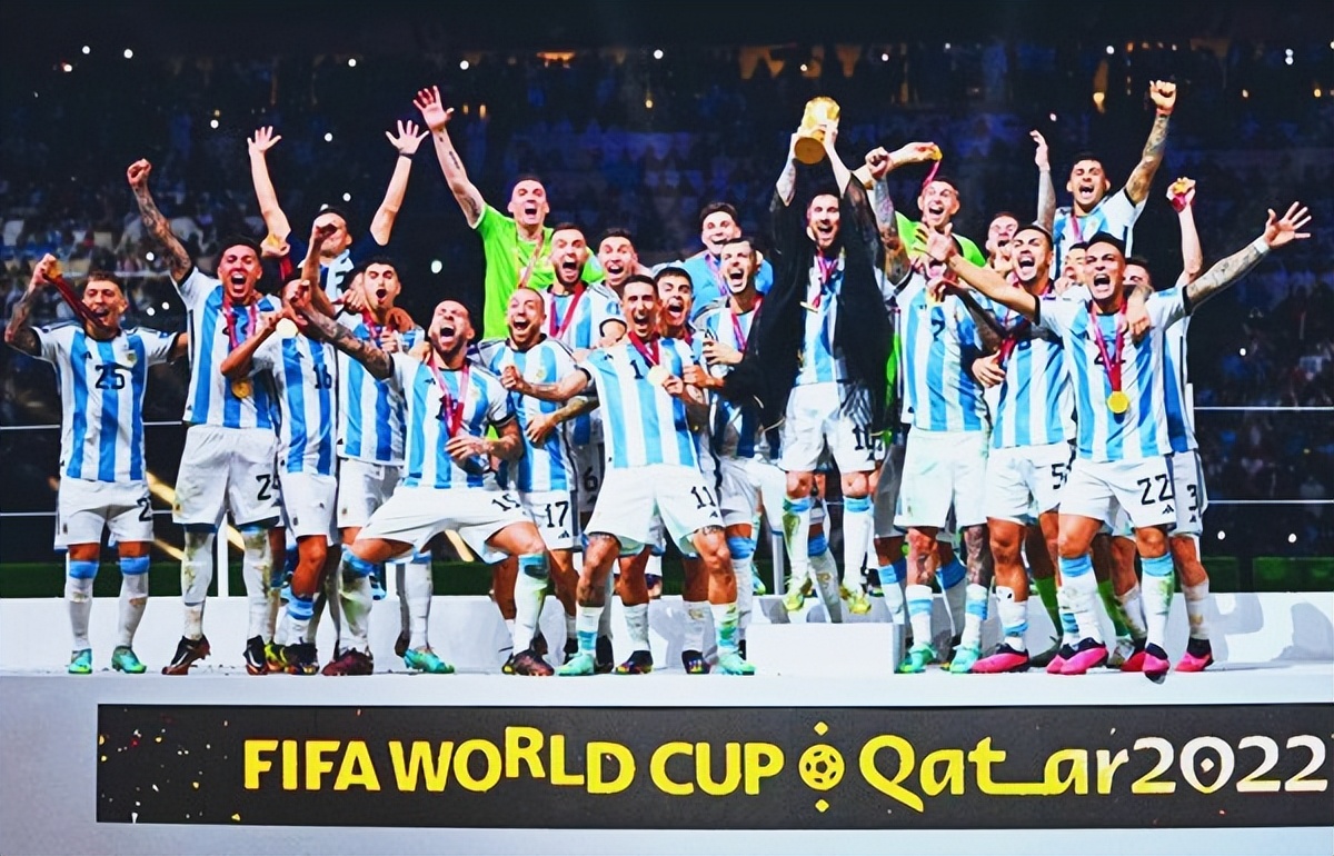 梅斯VS摩纳哥直播