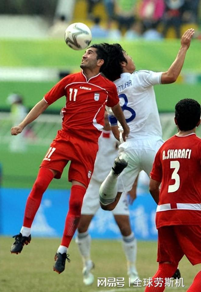 奥萨苏纳VS巴塞罗那直播