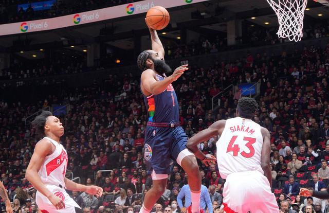 狼队VS桑德兰直播