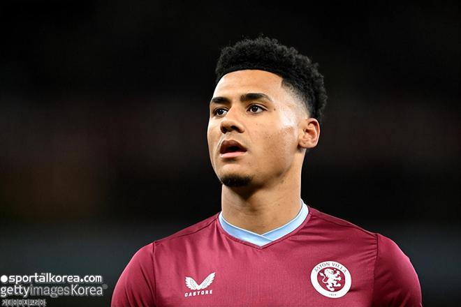 热刺VS布莱顿预测分析欧文预测英超22轮赛果：热刺2