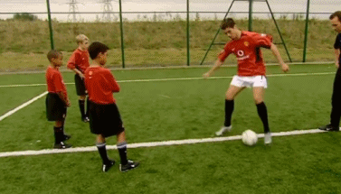 诺丁汉森林VS伯恩利赛事推荐英超精选：伯恩利VS埃弗顿比分预测，伯恩利主场为保级而战