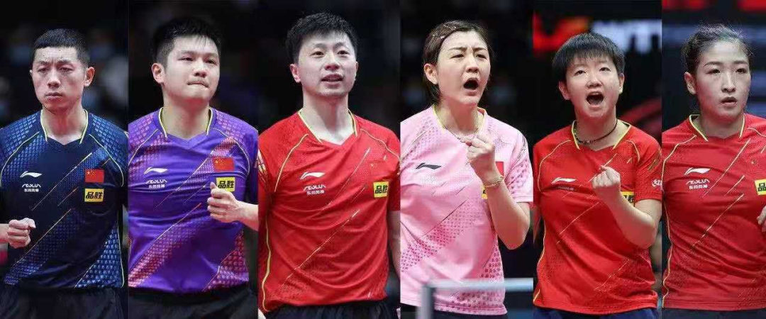 伯明翰VS普雷斯顿直播5月06日 ： 普雷斯顿 VS 伯明翰数据分析