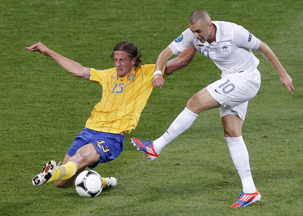 罗马VS佛罗伦萨直播