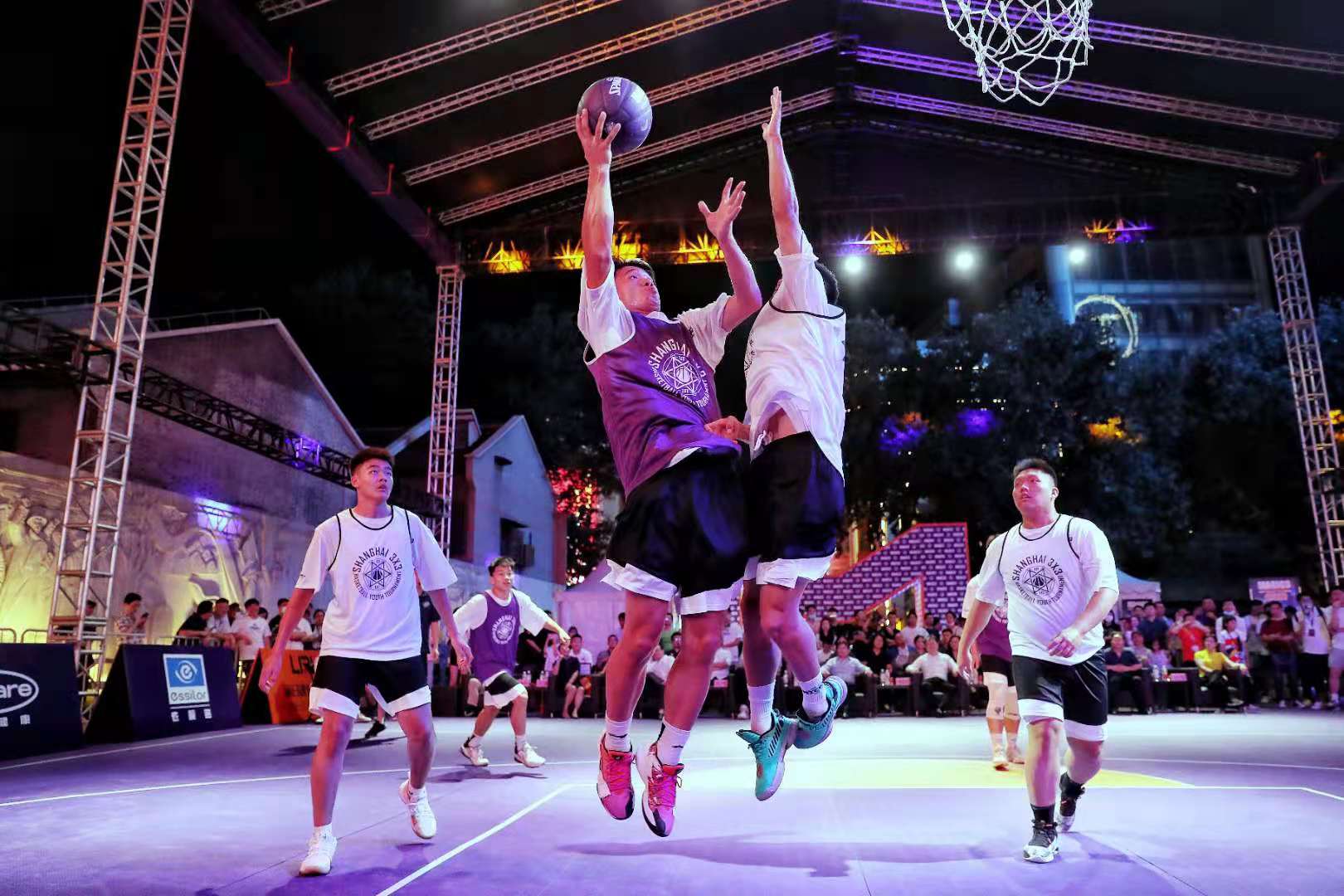 南特VS马赛直播#足球直播# #足球赛程# 1月...@足球直播的动态