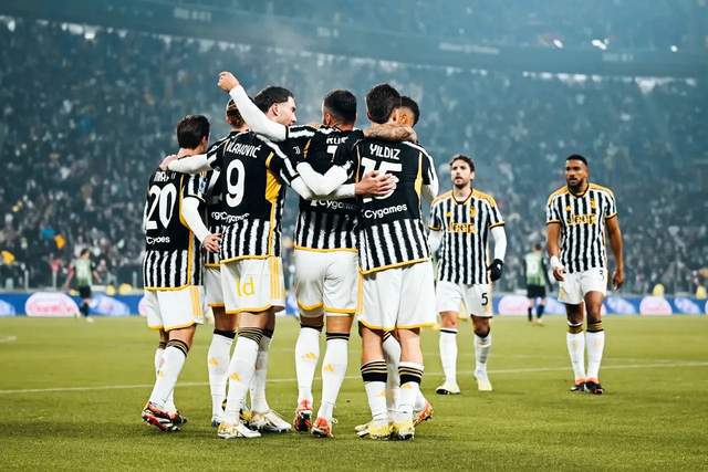 巴黎VS洛里昂直播