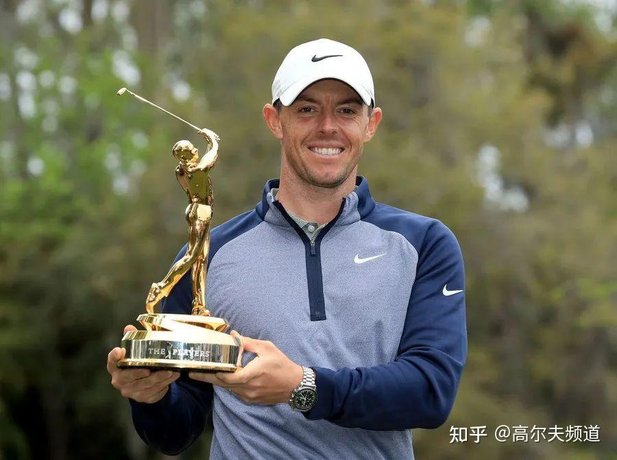 朗斯VS图卢兹比赛直播神剧情：0-2到3-2，法甲第2奇迹逆袭，惊险绝杀，只落后大巴黎1分