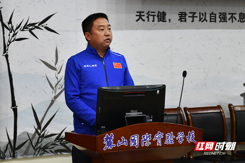 布雷斯特VS朗斯直播布雷斯特 vs 朗斯：主场的角力，谁能掌控胜局？