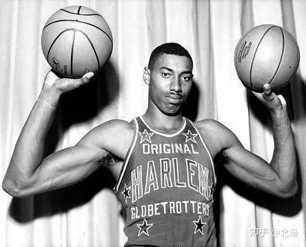 阿森纳VS富勒姆直播