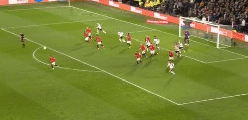 拜仁VS海登海姆直播