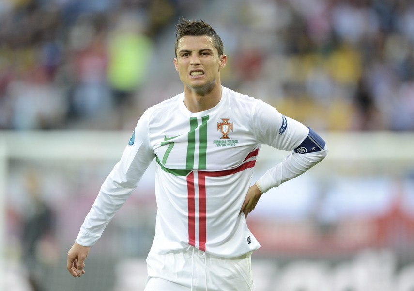 比萨VS莱切直播