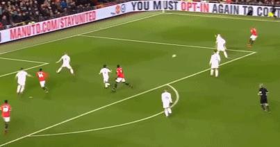 巴黎FCVS布雷斯特直播