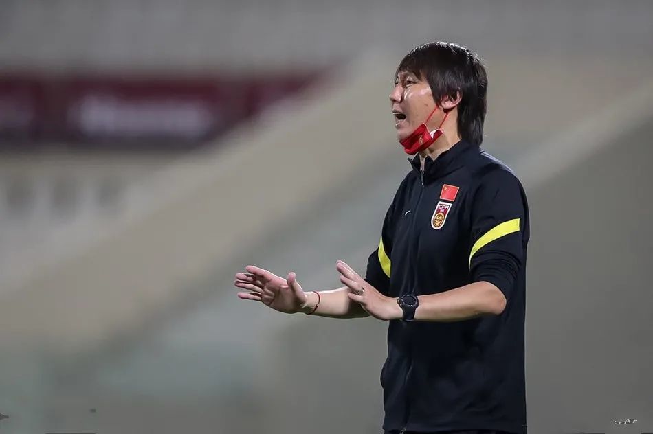 布雷斯特VS朗斯直播法甲第32轮前瞻｜保级各队抢分大战，里尔里昂压轴登场